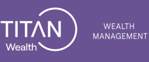 Introducing Titan Wealth’s Sports Division