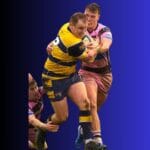 Tom Williams