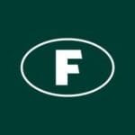 Fuller Foods International