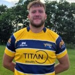 Matt Casselden