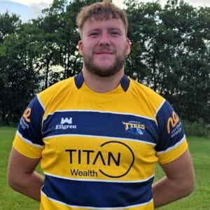 Matt Casselden