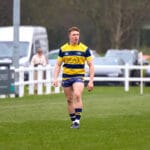 Will Yates