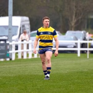 Will Yates