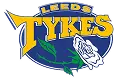 Leeds Tykes RUFC