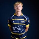 Austin Keogh