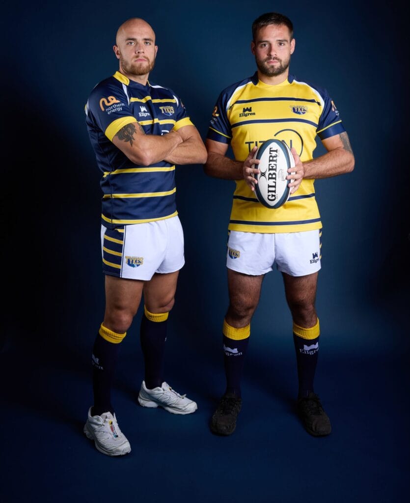 https://www.leeds-tykes.com/leeds-tykes-team/