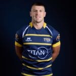 Charlie Venables