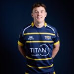 Ewan Laughton