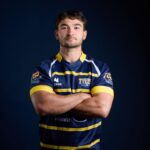 James Magee