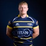 Jamie Major