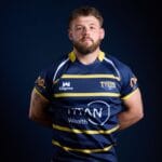 Louis Townsend