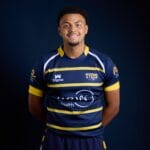 Lucas Walsh