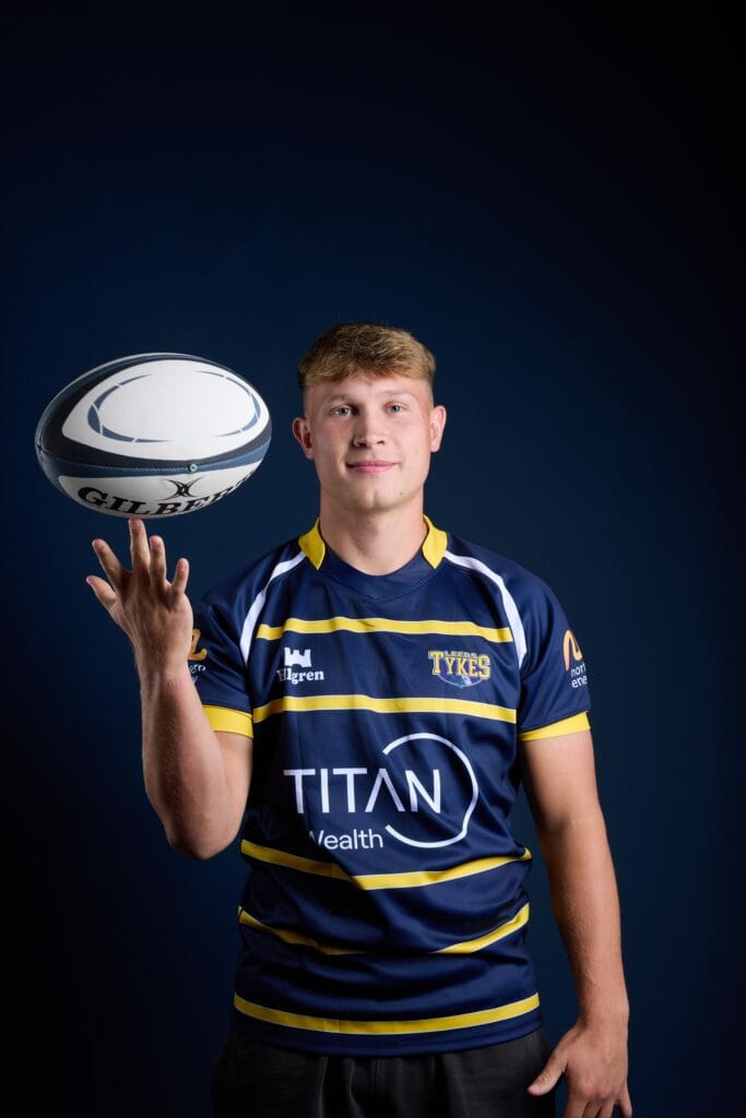 Matt Salisbury