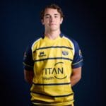 Max Farrell