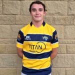 Max Farrell