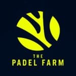 The Padel Farm