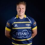 Tom Williams