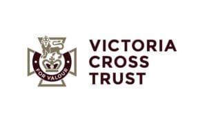 Victoria Cross Trust joins Leeds Tykes family