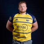 Will Dennis