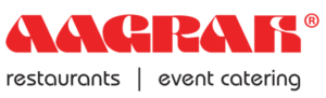 Tasty new deal sees Aagrah join the Tykes family
