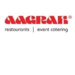 Aagrah logo