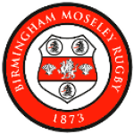 Birmingham Moseley
