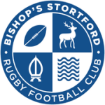Bishop's Stortford