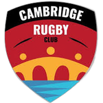 Cambridge