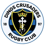 Dings Crusaders