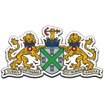 Plymouth Albion