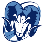 Rams