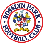 Rosslyn Park