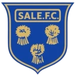 Sale FC
